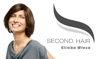 Second Hair Clinic Second Hair Clinic